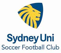 Sydney Uni Soccer Football Club
