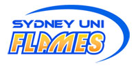 Sydney Uni Flames